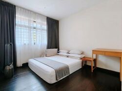 Blk 547A Segar Vale (Bukit Panjang), HDB 4 Rooms #566511491